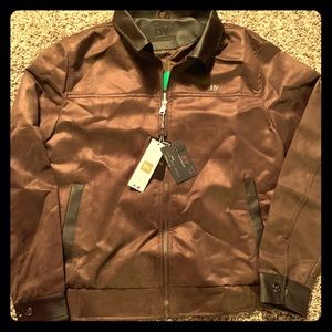 Bottega Veneta Jacket